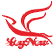 Shenzhen Leynew Technology Co., Ltd. logo