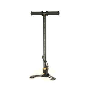 Minya <span class=keywords><strong>pompe</strong></span> à piston plongée <span class=keywords><strong>bouteille</strong></span> gonflable haute pression pcp <span class=keywords><strong>pompe</strong></span> à <span class=keywords><strong>main</strong></span> - Product Image 5