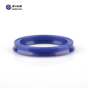 ซีลไฮดรอลิกแบบยู UHS 18 X 26 X 5 - Product Image 6