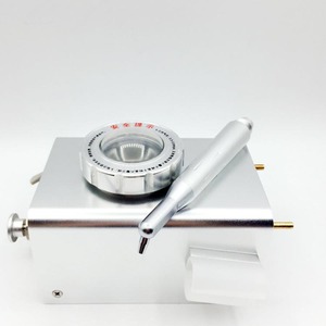 Haute Qualité D'air <span class=keywords><strong>Dentaire</strong></span> Prophy Mate Polisseuse - Product Image 1
