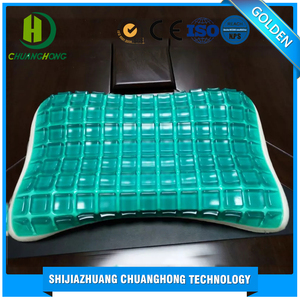 En Forma de pan Tradicional Forma Forma Clásica donde puedo <span class=keywords><strong>comprar</strong></span> gel frío almohada - Product Image 1