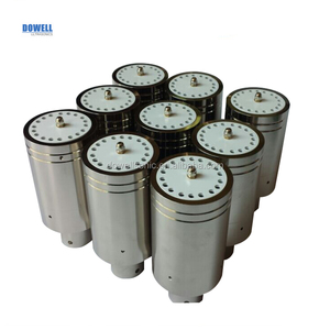 10 khz-70 khz áp điện siêu âm đầu dò cho hàn hoặc cắt máy - Product Image 4