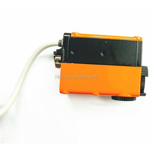 DS2400N-0410 930181484 laser scanner À COURTE PORTÉE, RASTER,<span class=keywords><strong>PNET</strong></span>,D - Product Image 5