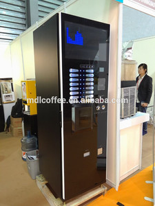 Chile alta calidad vendedora caliente del <span class=keywords><strong>grano</strong></span> <span class=keywords><strong>de</strong></span> <span class=keywords><strong>café</strong></span> <span class=keywords><strong>máquina</strong></span> expendedora para los negocios - Product Image 2