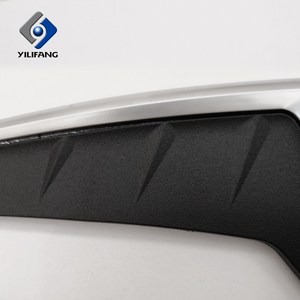RAND-Accesorios de diagnóstico para coche, accesorio para mejorar la calidad del vehículo - Product Image 4