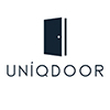 Hebei Senming Wood Industry Co., Ltd. logo