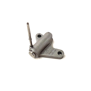 44486 catena di distribuzione kit Adatto A <span class=keywords><strong>2.7</strong></span> 3.0 <span class=keywords><strong>TDI</strong></span> V6 <span class=keywords><strong>TDI</strong></span> 059109229J 079109507C - Product Image 6
