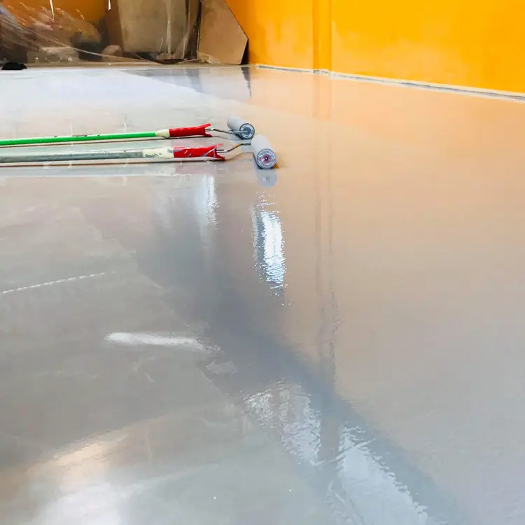 Chemical Polyurethane Waterproofing Waterproof Coating Liquid Rubber Waterproof Wall Paint Polyurethane,polyurethane Acrylic