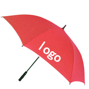 El paraguas tormenta paraguas que hace la máquina - Product Image 1