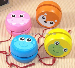 Nouveaux produits pas cher meilleur <span class=keywords><strong>yoyo</strong></span> <span class=keywords><strong>acheter</strong></span> - Product Image 4