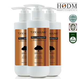 HODM — produits capillaires, <span class=keywords><strong>perruque</strong></span> <span class=keywords><strong>synthétique</strong></span>, <span class=keywords><strong>shampoing</strong></span>, conditionneur et Spray pour <span class=keywords><strong>perruque</strong></span> naturelle et artificielle - Product Image 4