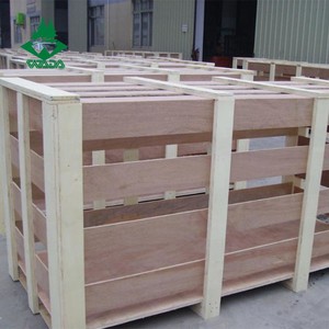 Imballaggio grade foglio <span class=keywords><strong>di</strong></span> compensato <span class=keywords><strong>di</strong></span> <span class=keywords><strong>betulla</strong></span>/in legno multistrato listino prezzi - Product Image 6