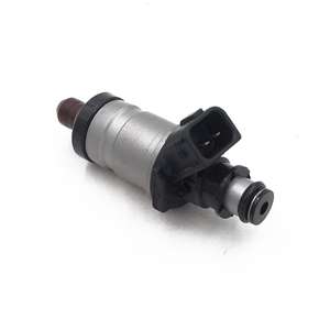 ईंधन Injectors के लिए होंडा एकॉर्ड सिविक 06164-P2J-000 - Product Image 3
