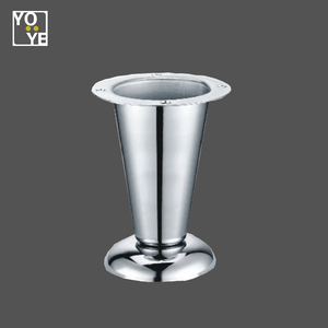 <span class=keywords><strong>Fauteuil</strong></span> en métal jambes, durable fer canapé jambes - Product Image 1