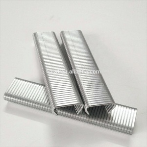 Pistola <span class=keywords><strong>de</strong></span> Grapas HR22 para Anillos en D, para Conectar <span class=keywords><strong>Tela</strong></span> <span class=keywords><strong>de</strong></span> Colchones - Product Image 5