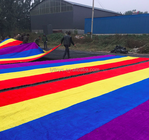 <span class=keywords><strong>Gazon</strong></span> <span class=keywords><strong>synthétique</strong></span> bon marché pour jardin, fabriqué en chine, livraison gratuite - Product Image 4