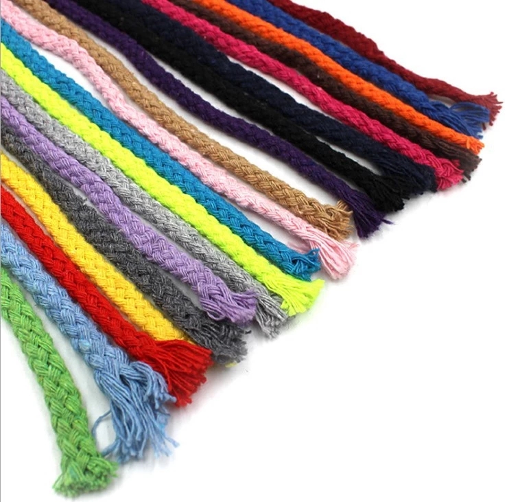 Couleurs mixtes