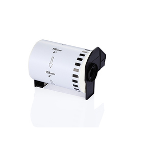 Autoadhesivas etiquetas de envío <span class=keywords><strong>UPS</strong></span> USPS hermano compatibles etiquetas de envío - Product Image 1