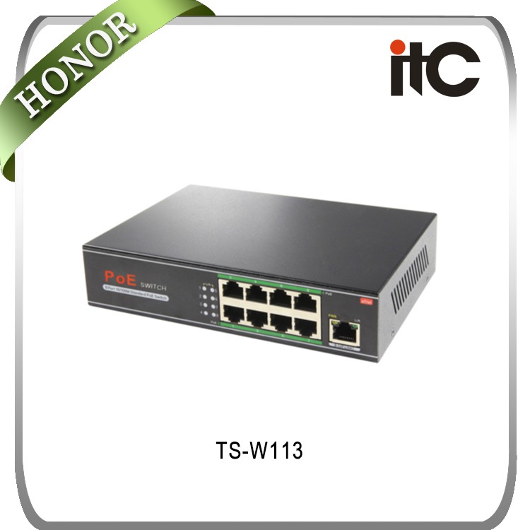 2017 Тенденций wi-fi продукты конференции 3 порта ethernet коммутатор