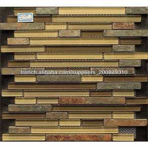 CPL005 fabricant <span class=keywords><strong>de</strong></span> <span class=keywords><strong>mosaique</strong></span> <span class=keywords><strong>salle</strong></span> <span class=keywords><strong>de</strong></span> <span class=keywords><strong>bain</strong></span> - Product Image 1