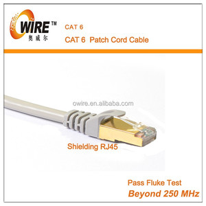 1-30 m RJ45 <span class=keywords><strong>Ethernet</strong></span> Patch <span class=keywords><strong>cable</strong></span> para PC, <span class=keywords><strong>Smart</strong></span> <span class=keywords><strong>TV</strong></span>, PS2/3/4, xbox1/360, router y módem - Product Image 5