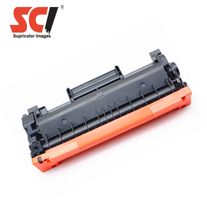Cartucho de Tóner TN2420/TN-2450/TN2480 Compatible con Impresoras DCP-L2550DW/<span class=keywords><strong>HL</strong></span>-<span class=keywords><strong>L2375DW</strong></span>/MFC-L2715DW/L2750DW - Product Image 2