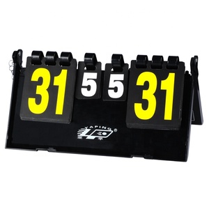 Planches <span class=keywords><strong>de</strong></span> partition en plastique pour jeu <span class=keywords><strong>de</strong></span> <span class=keywords><strong>tennis</strong></span> <span class=keywords><strong>de</strong></span> <span class=keywords><strong>table</strong></span>, nouveauté, - Product Image 1
