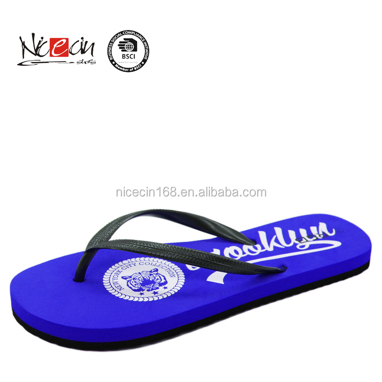 Новый дизайн шаблон сандалии мужчины 2016