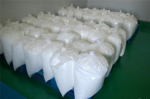 Extracto de laminación digital Fucoidan en polvo, venta al por mayor - Product Image 2
