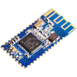 HM-10 modulo 4.0 HM-10 seriale Ble BT 4.0 cc2541