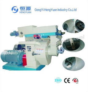 <span class=keywords><strong>Machine</strong></span> <span class=keywords><strong>à</strong></span> fabrication de granulés de poussière, <span class=keywords><strong>tracteur</strong></span> automatique conduit, 0086 18039505731, livraison gratuite - Product Image 2