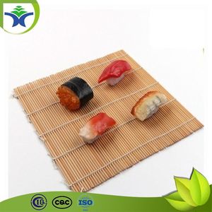 Productos útiles rollos de <span class=keywords><strong>sushi</strong></span> de - Product Image 5