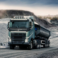 Toile de camion robuste 1050 g/m² imperméable résistante aux déchirures avec revêtement PVDF, membrane de toiture en PVC à haute résistance à la traction, grandes bâches en toile