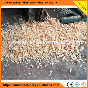 Pas cher machine <span class=keywords><strong>de</strong></span> copeaux <span class=keywords><strong>de</strong></span> <span class=keywords><strong>bois</strong></span> pour la litière des volailles - Product Image 3