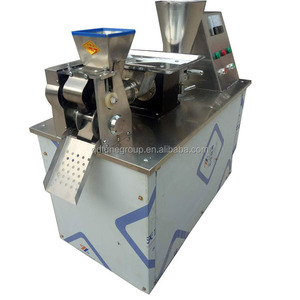 Samosa Máy Làm/Ấn Độ Samosa Máy Làm - Product Image 2