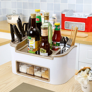 China proveedor al por mayor <span class=keywords><strong>de</strong></span> la cocina del hogar el uso <span class=keywords><strong>de</strong></span> plástico estante para platos - Product Image 1