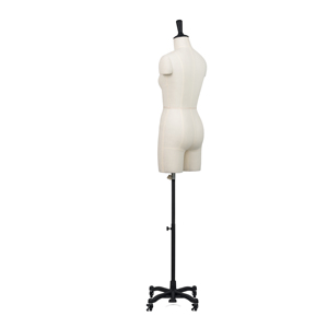 Цельнокроеное платье, манекен, модель портного костюма - Product Image 4