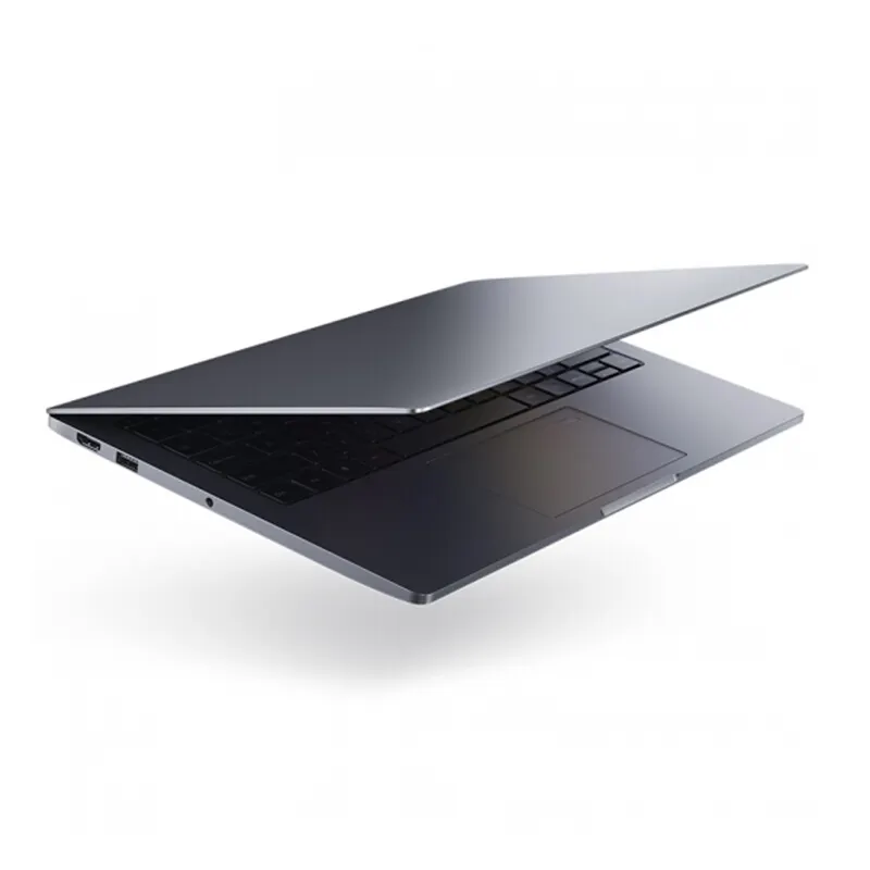 Global Version Xiaomi Mi Notebook Air 13.3" Quad-Core Enhanced Edition Intel i5-8250U CPU 8GB 256GB Win10 Laptop 13.3 Inch