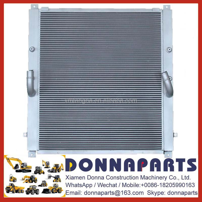 ZAX110 ZAX120 ZAX130 ZAX135日立ショベル水冷ZX110 ZX120 ZX130