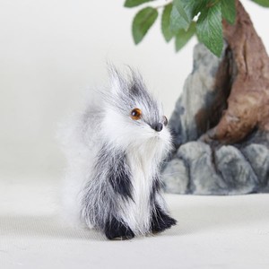Royal Garden simulation arrogant Farm animal Rooster Red - Product Image 6