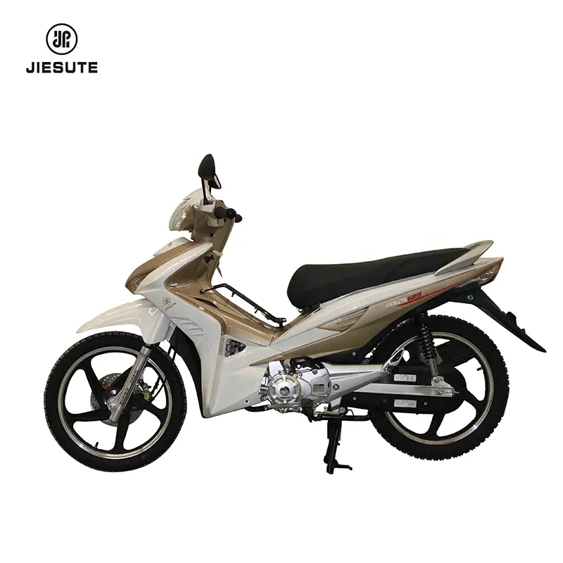 50cc-200cc Gas Scooter Xe Máy Để Bán