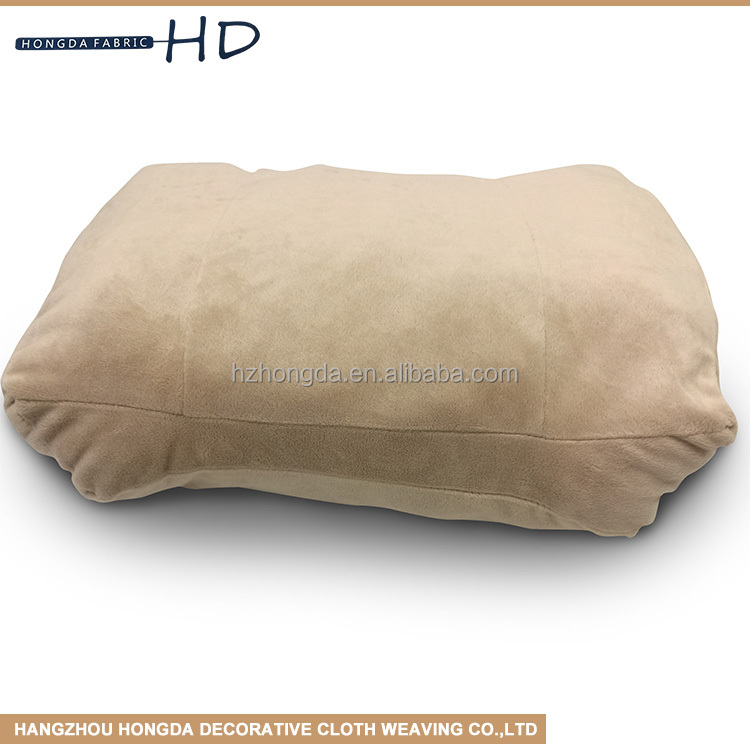 HDPC012 заводская цена комфорта теплоизоляция наволочки