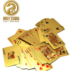 <span class=keywords><strong>Poker</strong></span> Euros Style En Plastique <span class=keywords><strong>Poker</strong></span> Cartes À Jouer Cartes Étanches Bon <span class=keywords><strong>Prix</strong></span> Conseil de <span class=keywords><strong>Jeu</strong></span> <span class=keywords><strong>jeu</strong></span> <span class=keywords><strong>poker</strong></span> cartes en plastique - Product Image 4