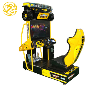 Hummer jouer jeux <span class=keywords><strong>de</strong></span> voiture en ligne racing simulateur <span class=keywords><strong>de</strong></span> <span class=keywords><strong>conduite</strong></span> machine <span class=keywords><strong>de</strong></span> jeu - Product Image 2