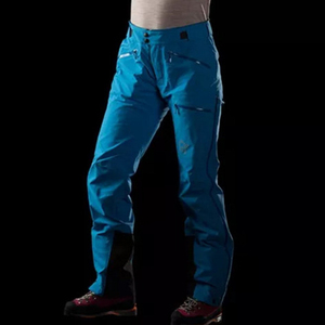 Simplee − <span class=keywords><strong>pantalon</strong></span> d'extérieur, imperméable, coupe-vent, qualité supérieure, pour le <span class=keywords><strong>Ski</strong></span>, la <span class=keywords><strong>randonnée</strong></span> et la pêche, nouvelle collection - Product Image 2