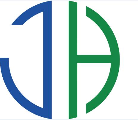 Jiangyin Jiahua Ropes Co., Ltd. logo