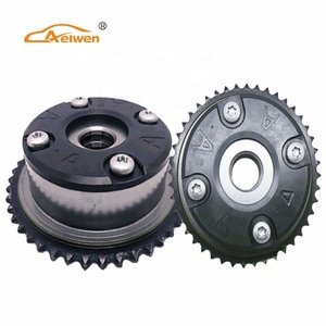 Ap02 — ajusteur d'arbre à cames, pour <span class=keywords><strong>Mercedes</strong></span> OE, sans. 2710500900 - Product Image 1