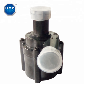 Kit de Bomba de Agua Eléctrica Auxiliar OEM 8K0965561 8K0 965 <span class=keywords><strong>561</strong></span> para V W A-udi - Product Image 1