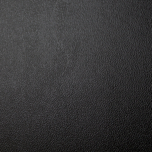 Cuir artificiel PVC Rexine gaufré, résistant au froid, imperméable et anti-moisissure, pour chaussures, canapés, chaises, meubles et sacs - Product Image 5