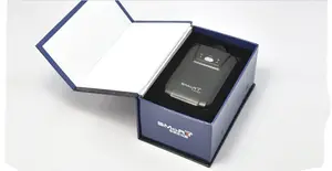 Concox الأصلي جهاز تعقب GPS للمركبات GT03D/A ، غس و لبس تحديد مراقبة الصوت
